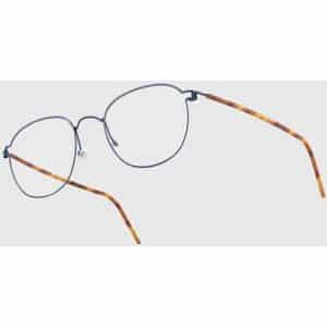Lindberg lunettes Tournai opticien Belgique titane