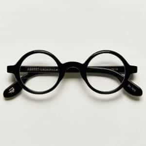 Moscot lunettes opticien tournai