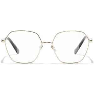 Chanel lunettes Tournai opticien