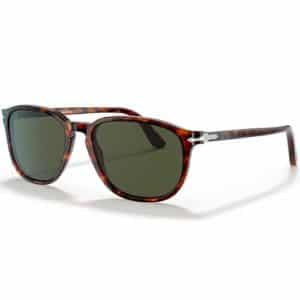 Persol lunettes tournai opticien Belgique