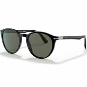 Persol lunettes tournai opticien Belgique