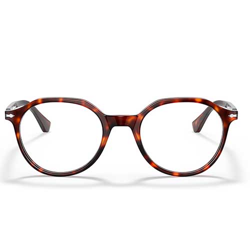 Perosl lunettes Tournai opticien
