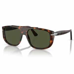 Persol lunettes opticien tournai belgique