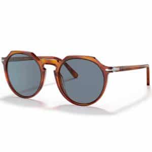 Persol lunettes tournai opticien Belgique