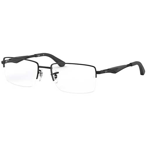 Ray Ban lunettes opticien tournai