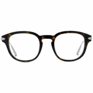 Dior lunettes Tournai opticien