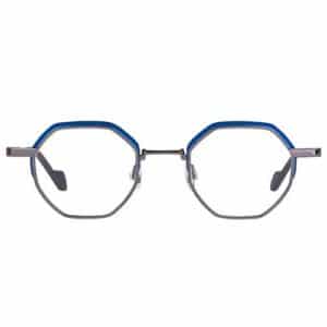 Matttew lunettes Tournai opticien Belgique créateur