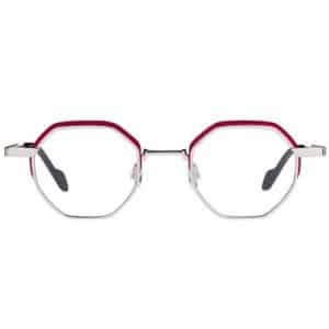 Matttew lunettes Tournai opticien Belgique créateur