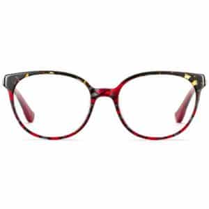 Etnia Barcelona lunettes Tournai opticien