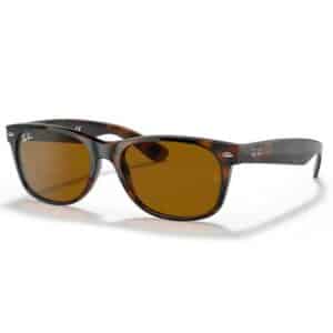 Ray Ban lunettes opticien Tournai Belgique