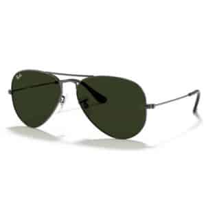 Ray Ban lunettes opticien Tournai Belgique