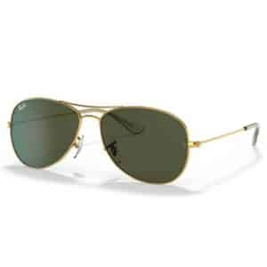 Ray Ban lunettes opticien Tournai Belgique