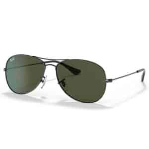 Ray Ban lunettes opticien Tournai Belgique