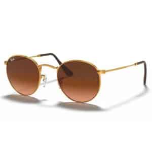 Ray Ban lunettes opticien Tournai Belgique