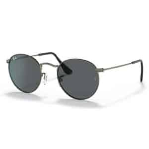 Ray Ban lunettes opticien Tournai Belgique