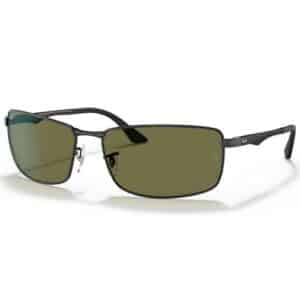 Ray Ban lunettes Tournai opticien Belgique