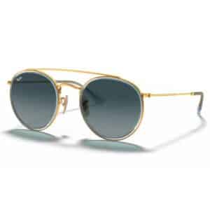 Ray Ban lunettes opticien Tournai Belgique