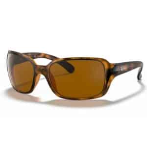 Ray Ban lunettes opticien Tournai Belgique