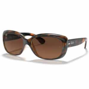 Ray Ban lunettes opticien Tournai Belgique