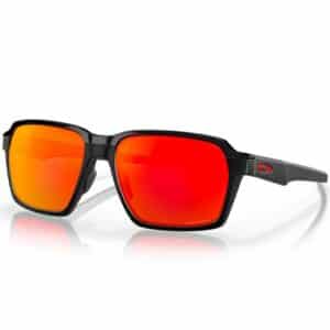 Oakley lunettes tournai opticien sport
