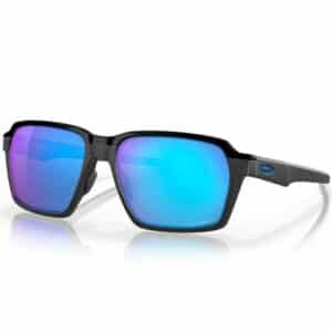 Oakley lunettes tournai opticien sport