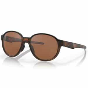 Oakley lunettes tournai opticien sport