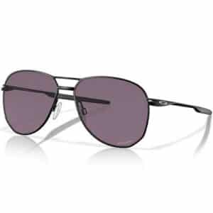Oakley lunettes tournai opticien sport