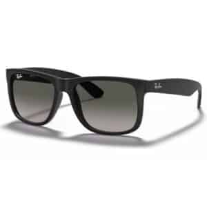 Ray Ban lunettes Tournai opticien Belgique