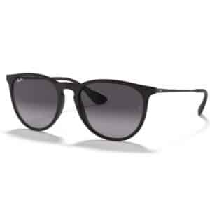 Ray Ban lunettes opticien Tournai Belgique