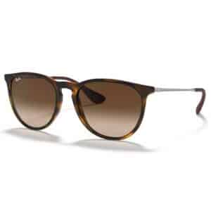 Ray Ban lunettes opticien Tournai Belgique