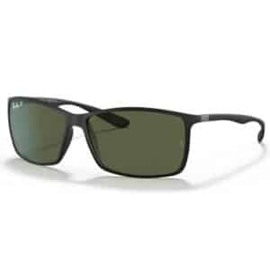 Ray Ban lunettes Tournai opticien Belgique