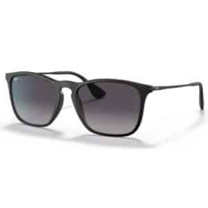 Ray Ban lunettes Tournai opticien Belgique