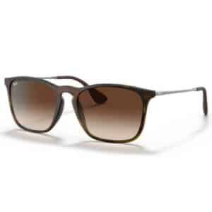 Ray Ban lunettes Tournai opticien Belgique