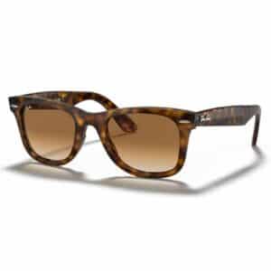 Ray Ban lunettes opticien Tournai Belgique