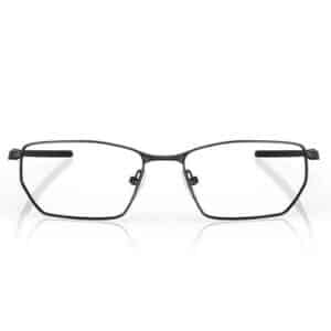 Oakley lunettes tournai opticien
