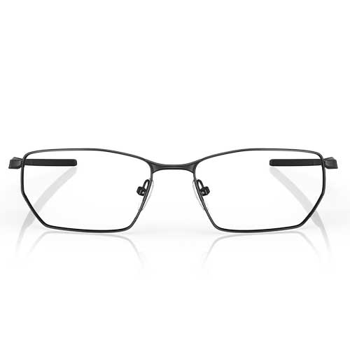Oakley lunettes tournai opticien