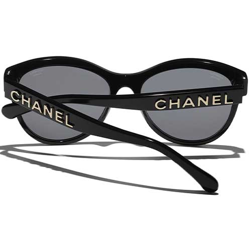 Chanel lunettes opticien tournai