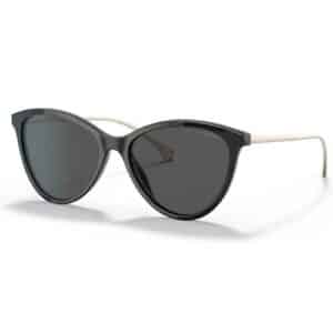 Chanel lunettes Tournai opticien Belgique
