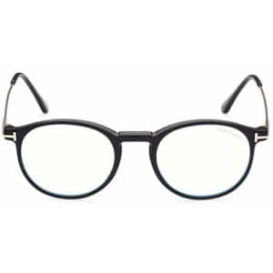 Tom Ford lunettes opticien Tournai