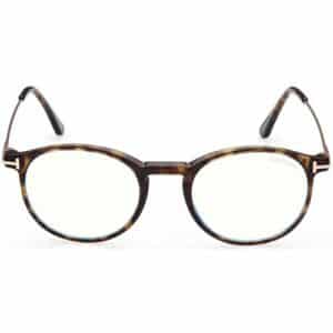 Tom Ford lunettes opticien Tournai