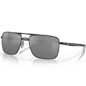 Oakley lunettes tournai opticien sport