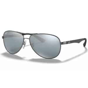 Ray Ban lunettes Tournai opticien Belgique