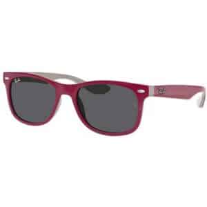 Ray Ban lunettes enfants tournai opticien