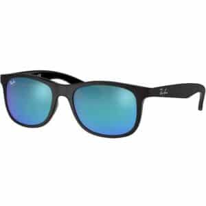 Ray Ban lunettes enfants tournai opticien