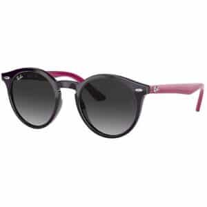 Ray Ban lunettes enfants tournai opticien