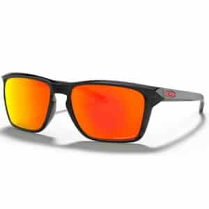 Oakley lunettes tournai opticien sport