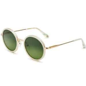 Etnia Lunettes tournai opticien Belgique