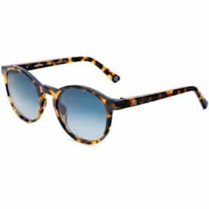 Etnia Lunettes tournai opticien Belgique