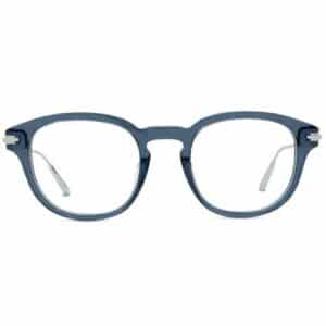 Dior lunettes Tournai opticien Belgique