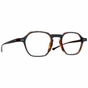 Talla lunettes tournai opticien Caroline Abram